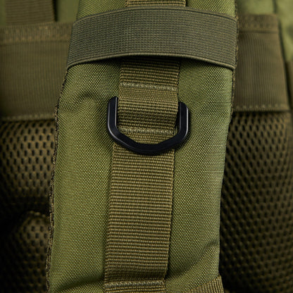 25L Backpack OD Green - Image 19