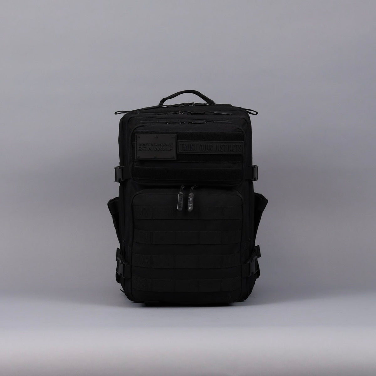 25L Backpack Nightshade - Image 8