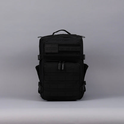 25L Backpack Nightshade - Image 8