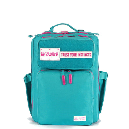15L Backpack Miami Vice - Image 3