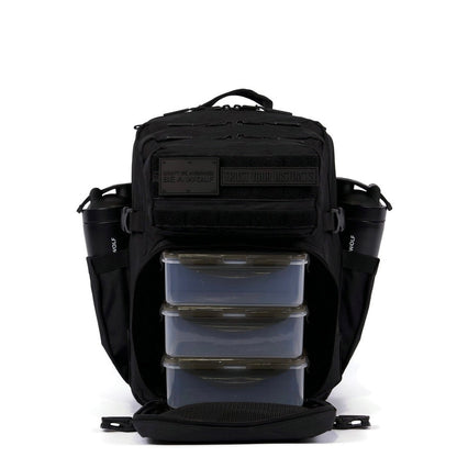 25L Nightshade Meal Prep Management - Image 3