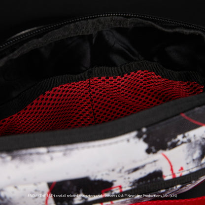 1.5L Crossbody Pack Friday The 13th - Image 9
