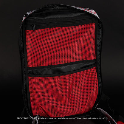 45L Backpack Friday The 13th - Image 23