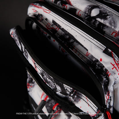 35L Backpack Friday The 13th - Image 26