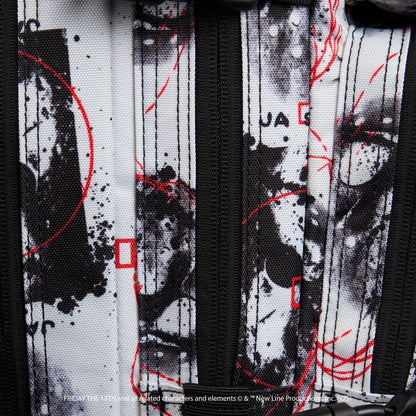 35L Backpack Friday The 13th - Image 19