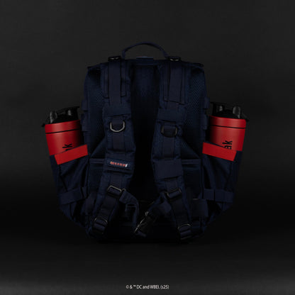 45L Backpack Superman 2025 - Image 10