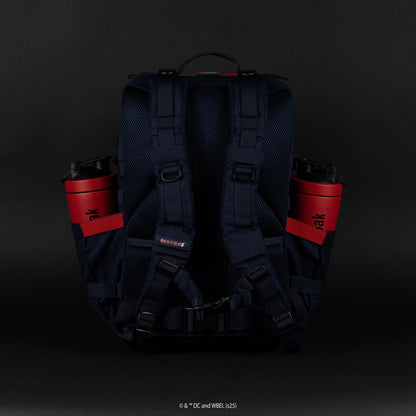 35L Backpack Superman 2025 - Image 10