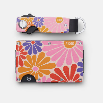 Daily Driver Kit - Flower Power - Image 2