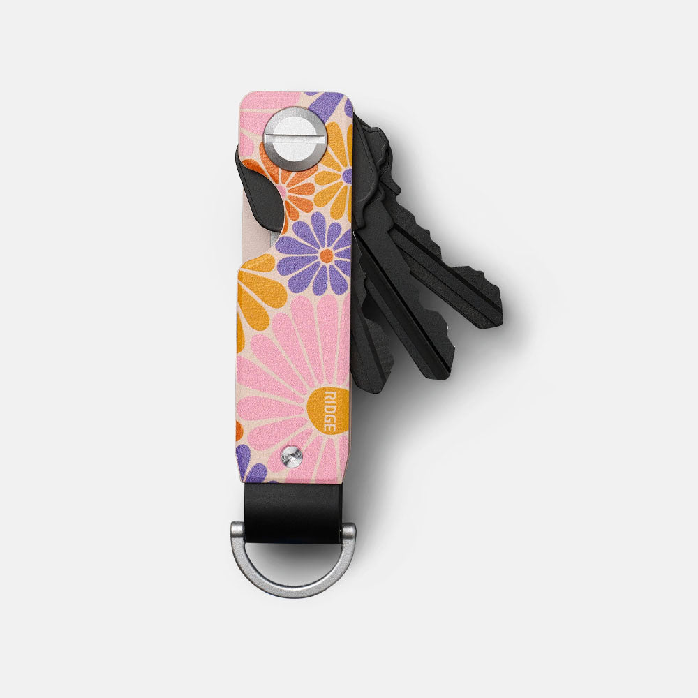 Daily Driver Kit - Rose Quartz - Image 4