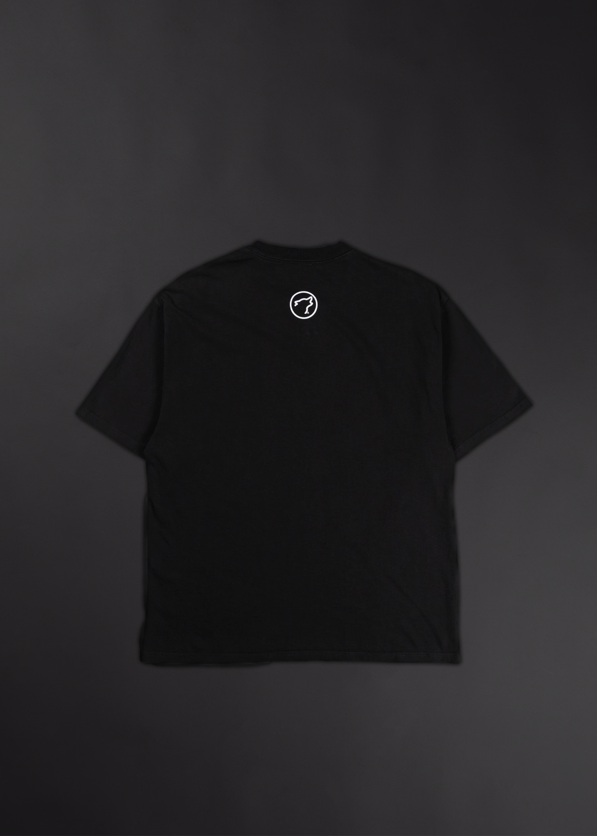 Eternal Bloom Graphic T-Shirt Bundle Black - Image 11
