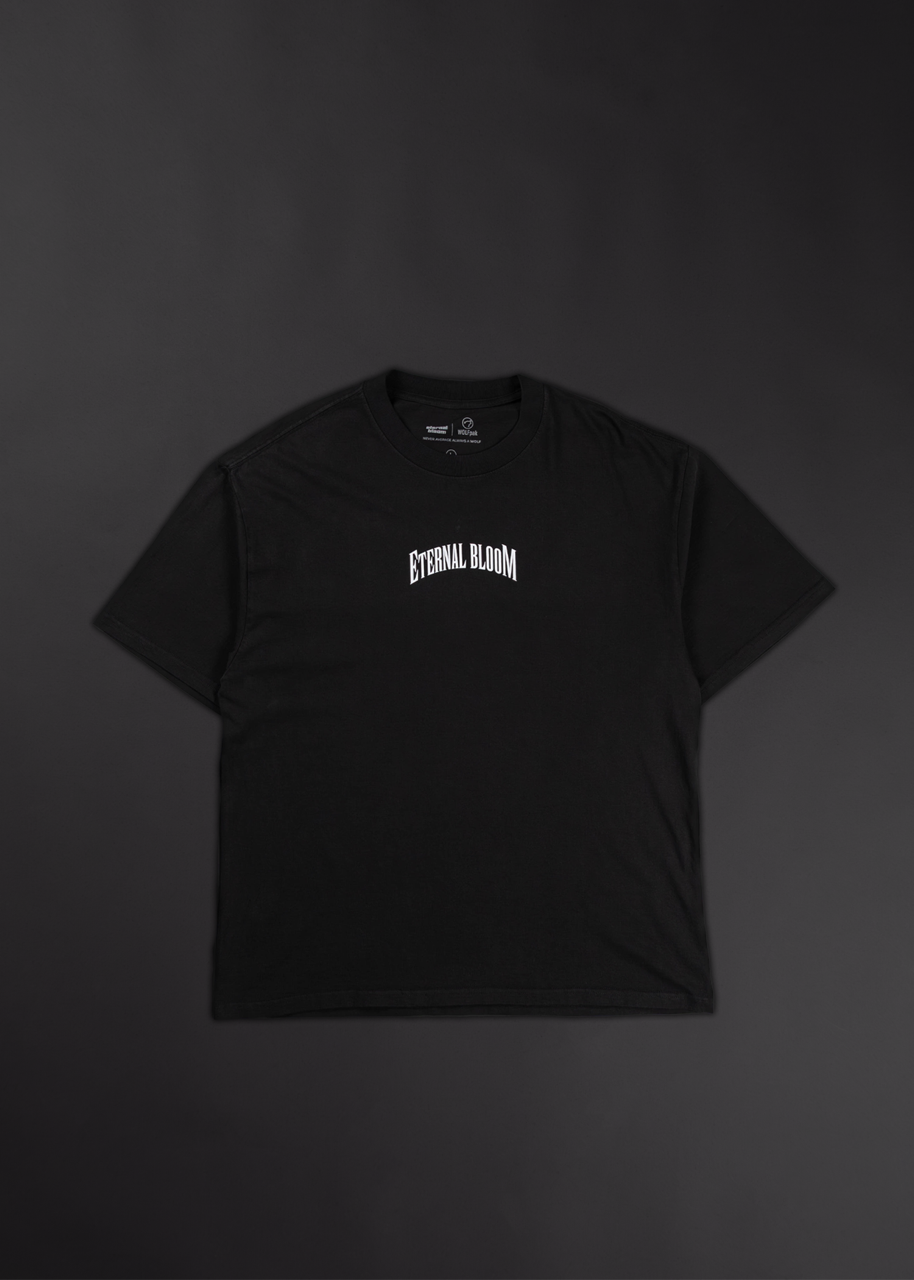 Forever Thriving Graphic T-Shirt - Image 5