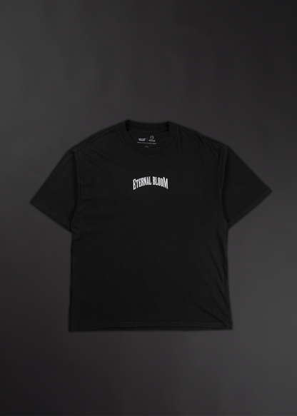 Forever Thriving Graphic T-Shirt - Image 5