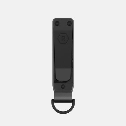 Ridge KeyCase - Forged Carbon - Image 4