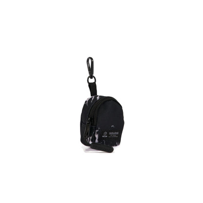 Micro Mini Bag Black Lightning - Image 3