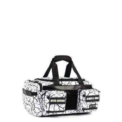 20L Mini Duffle Bag Part 2: The Reign - Image 3