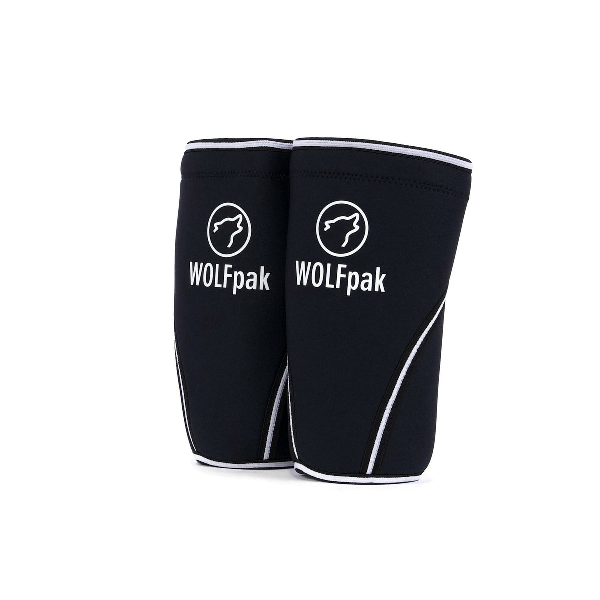 Knee Sleeves - Image 5