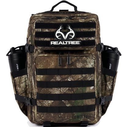 45L Backpack Realtree Apx - Image 2