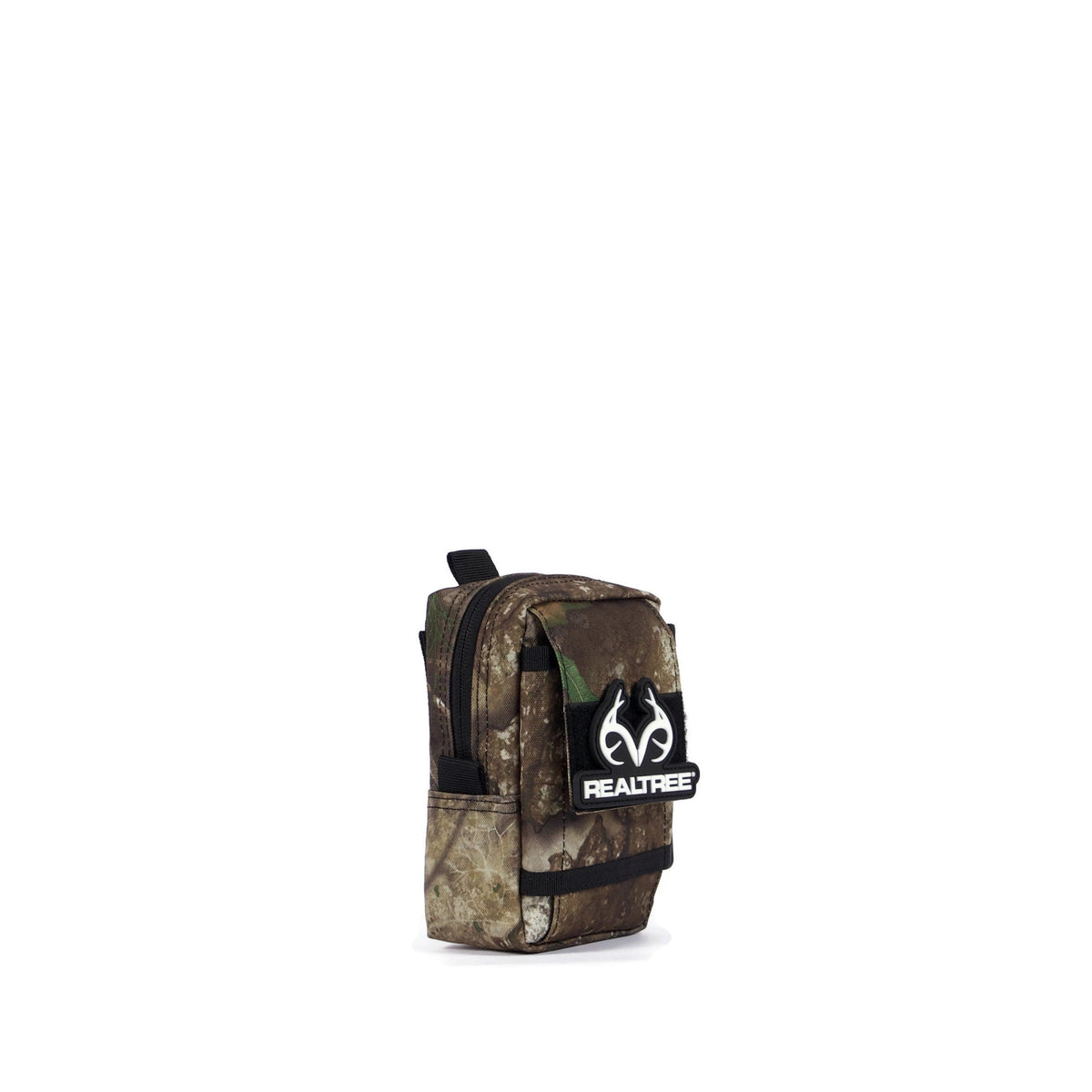 Tactical EDC Pouch Attachment Bag Realtree APX - Image 3