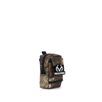 Tactical EDC Pouch Attachment Bag Realtree APX - Image 3