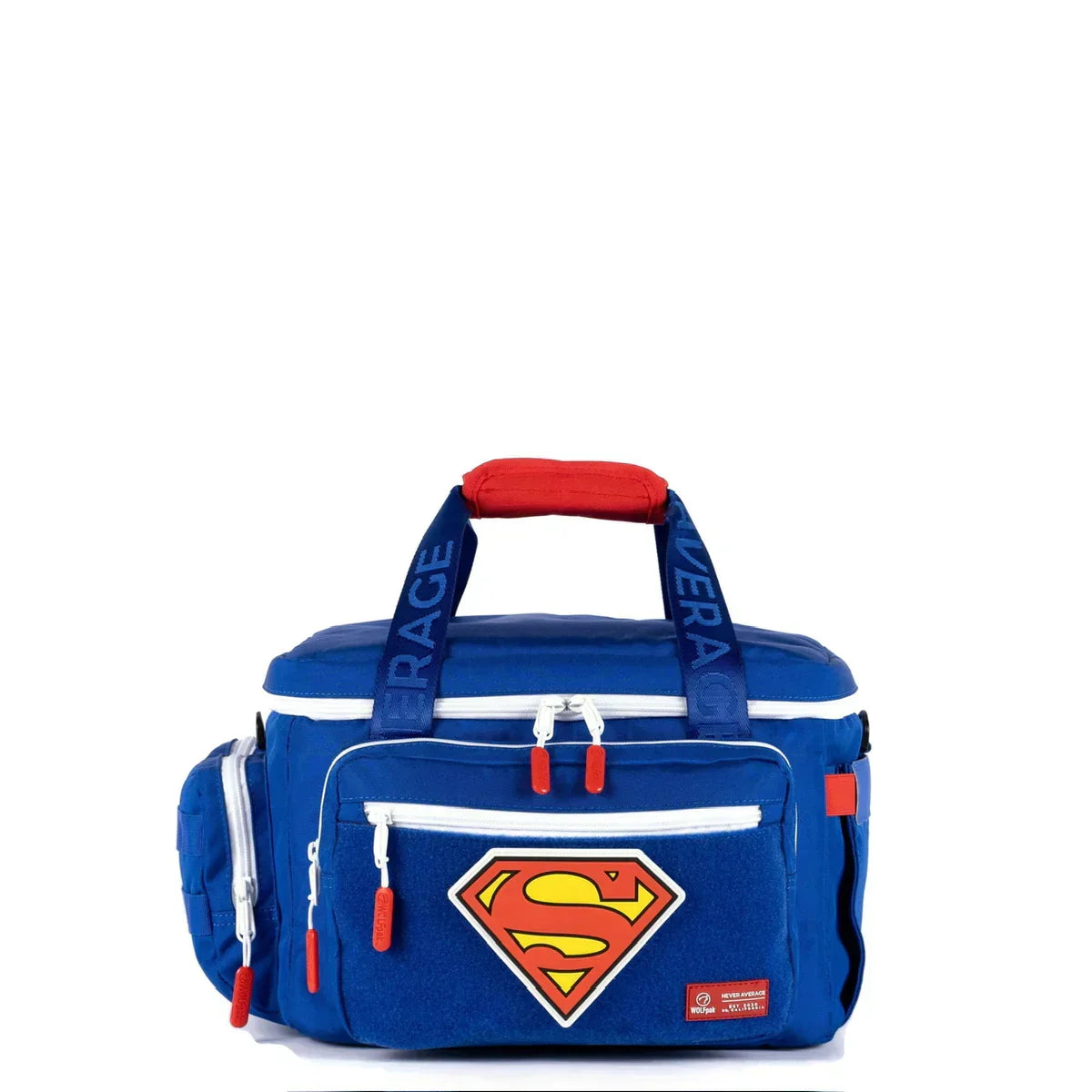 Man of Steel Bundle - Image 5