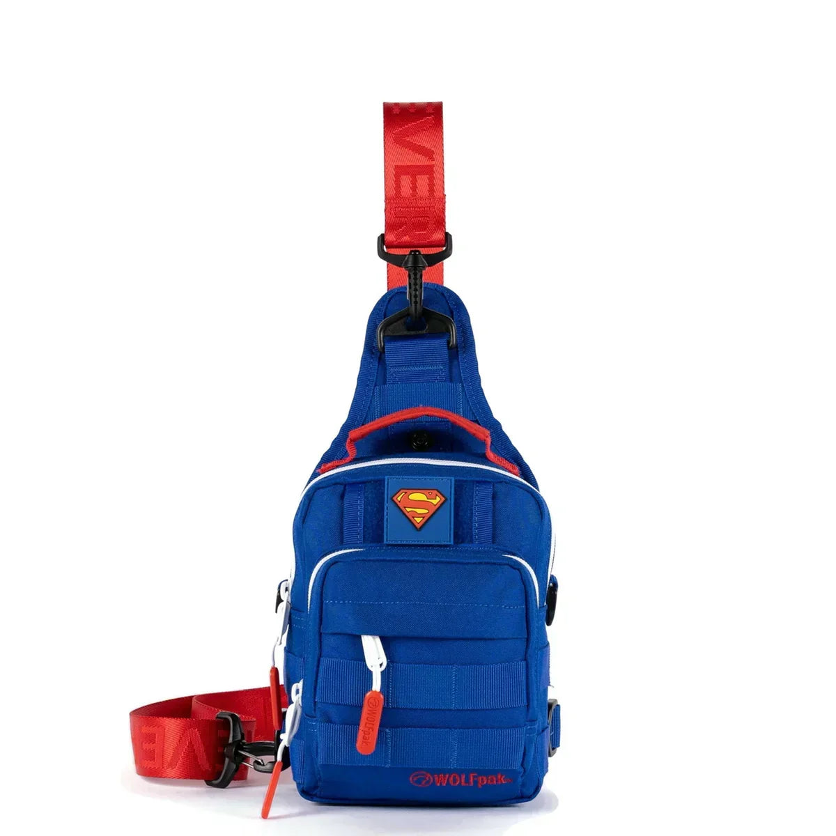 Man of Steel Bundle - Image 2