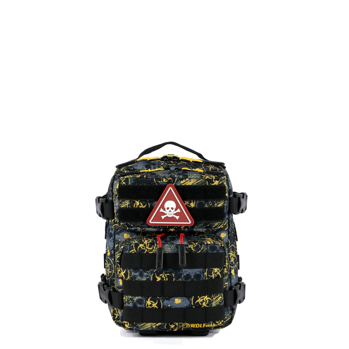 Escape Bundle - Image 2