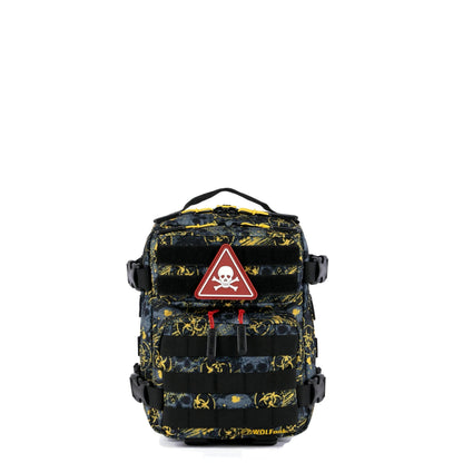 Escape Bundle - Image 2