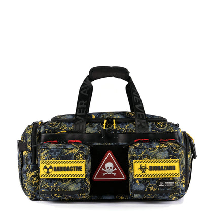 30L Perfect Duffle Bag Apocalypse - Image 2
