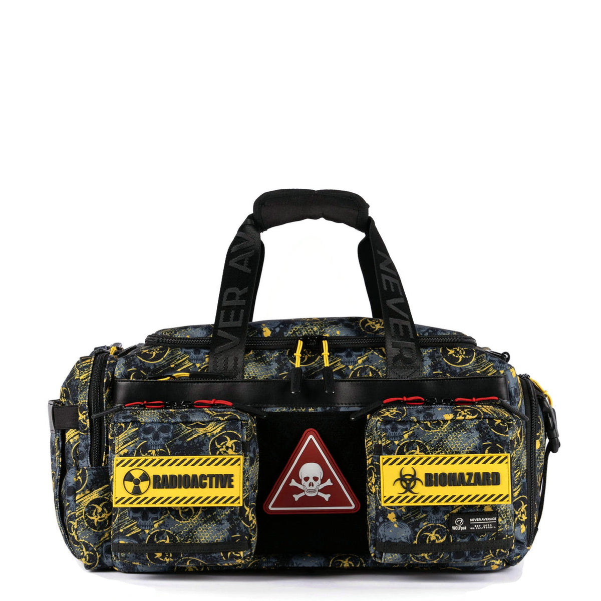Escape Bundle - Image 3