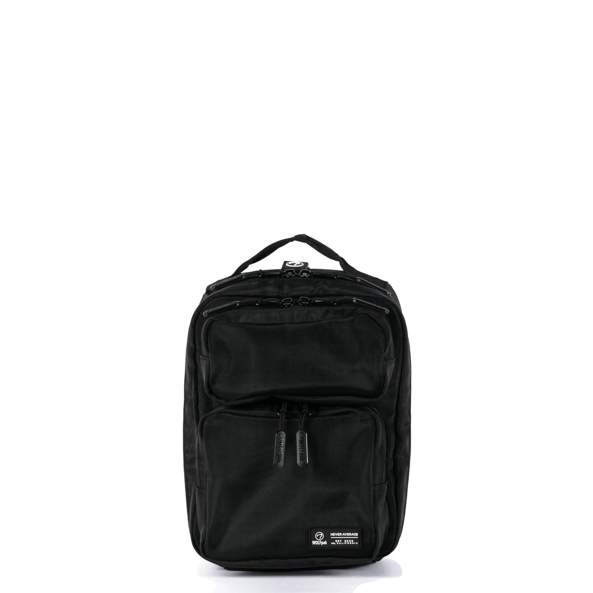 9L Backpack Mini Mesh