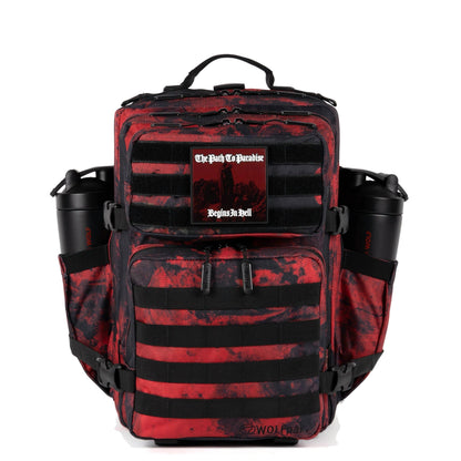 Circle of Fire Bundle - Image 3