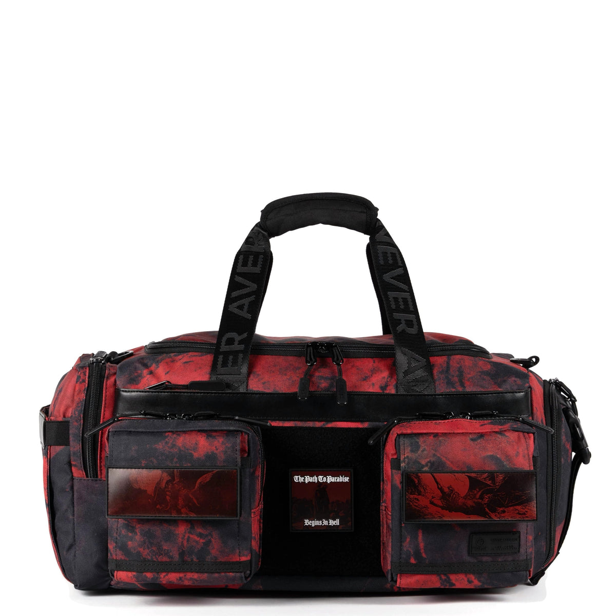 Circle of Fire Bundle - Image 2