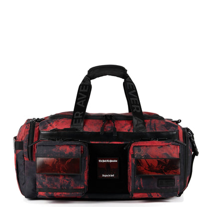 Circle of Fire Bundle - Image 2