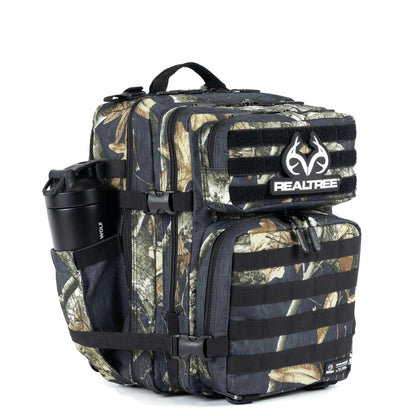 35L Realtree Edge Black Meal Prep Management - Image 3