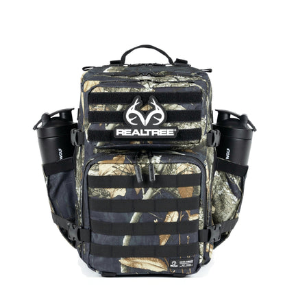 35L Realtree Edge Black Meal Prep Management - Image 2