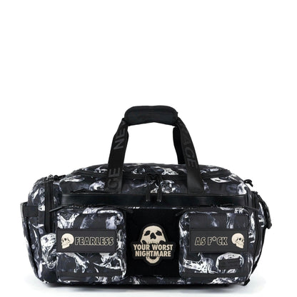 30L Perfect Duffle Bag Nightmare - Image 2