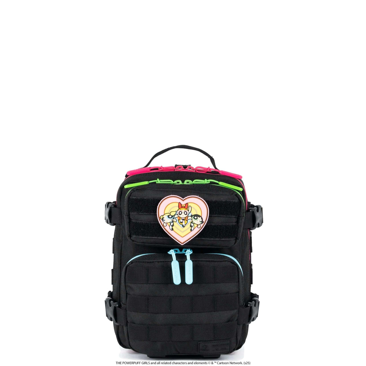 Buttercup Blitz Bundle - Image 2