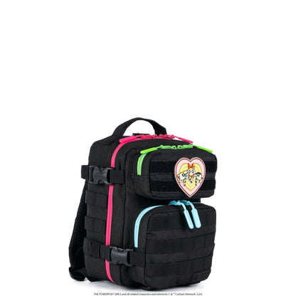 9L Backpack Mini Powerpuff Girls - Image 3