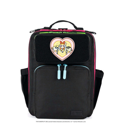 15L Backpack Neon Powerpuff Girls - Image 3