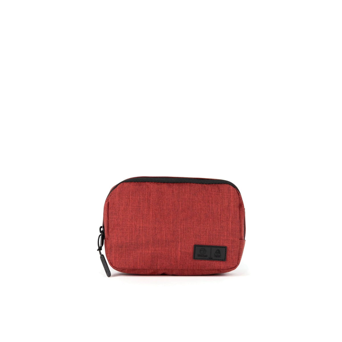 2025 Olympia Crossbody Pack - Image 2