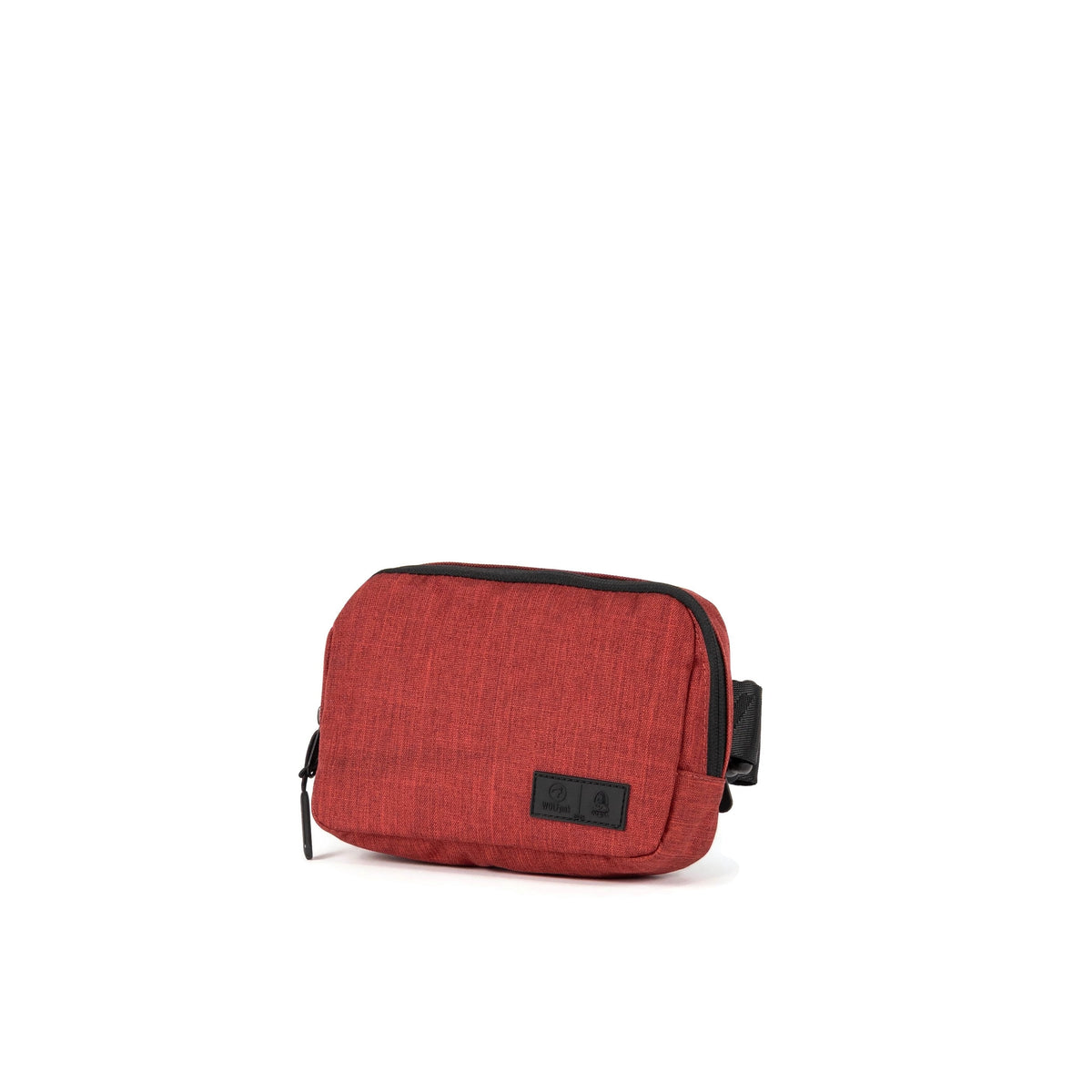 2025 Olympia Crossbody Pack - Image 3