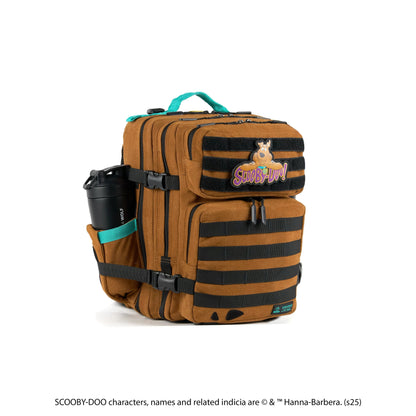 25L Backpack Scooby Doo - Image 3
