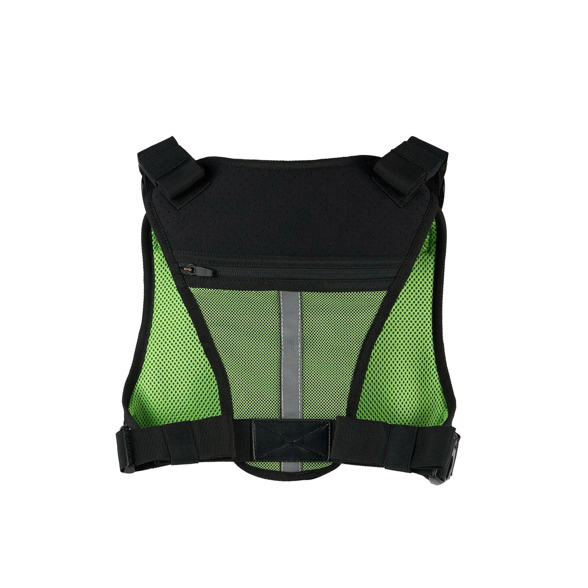 Utility Chest Pack Graffiti Green - Image 5