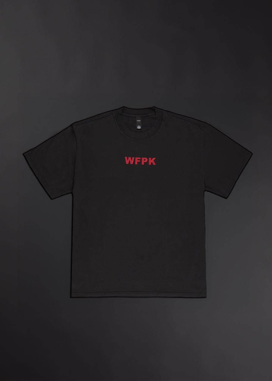 Olympia 2025 Graphic Tee Bundle - Image 4