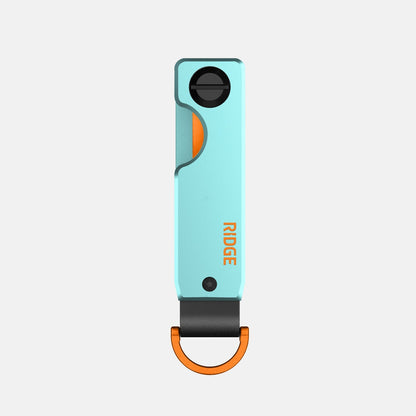 Ridge KeyCase - GT - Image 3