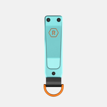 Ridge KeyCase - GT - Image 4