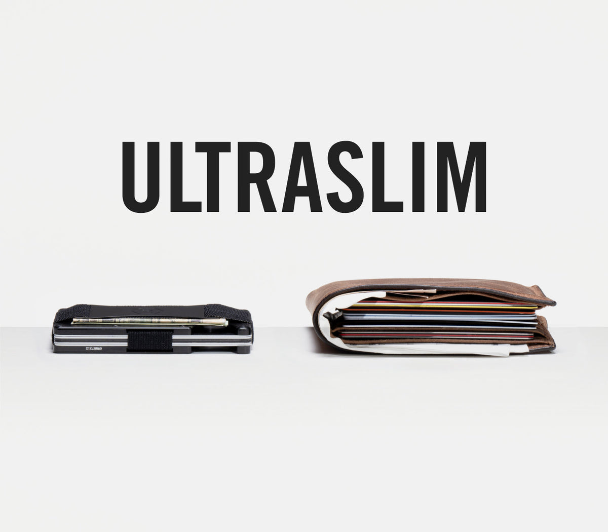 Ridge Wallet for MagSafe - GT - Image 9