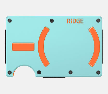 Ridge Wallet for MagSafe - GT - Image 2