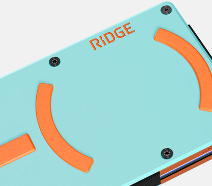 Ridge Wallet for MagSafe - GT - Image 4