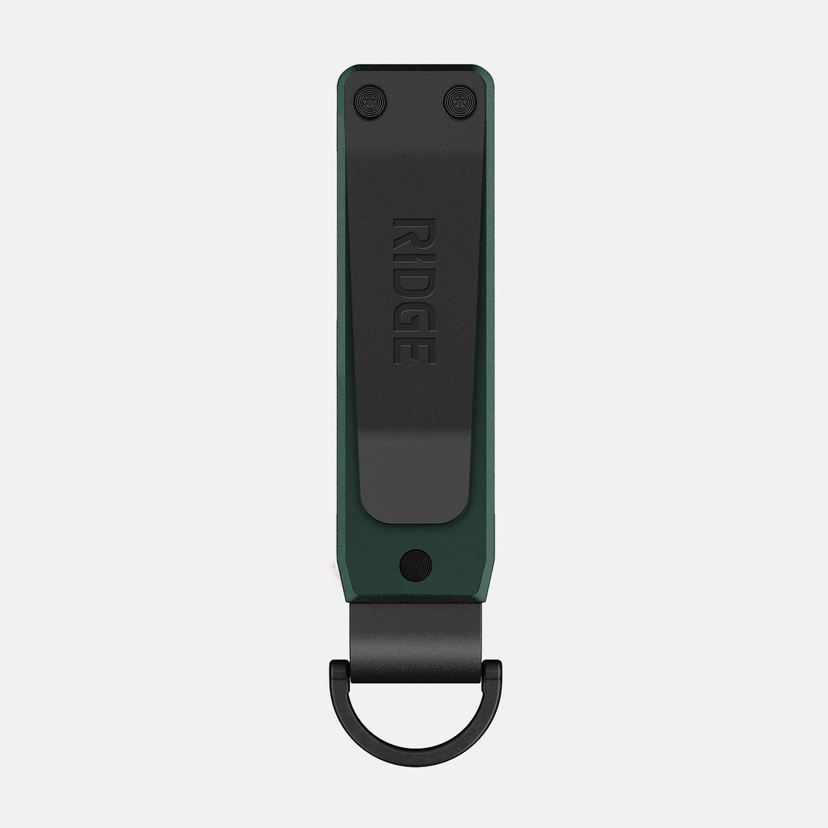 Ridge KeyCase - Green Bay Packers - Image 4